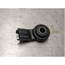 02K228 Knock Detonation Sensor For 06-12 Toyota Rav4  3.5 8961506010
